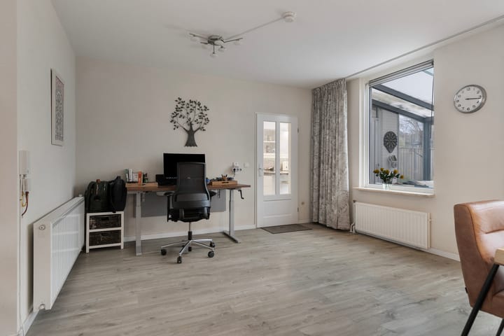 Foto 7 van Frankendaal 37