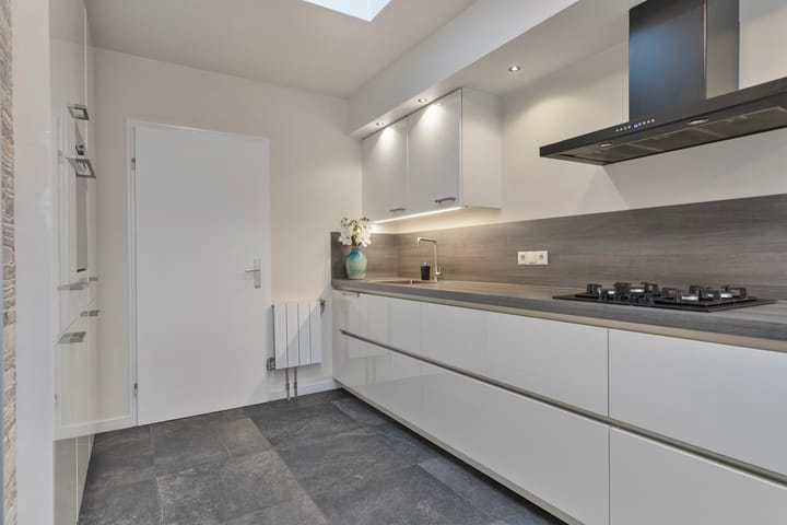 Foto 8 van Frankendaal 37