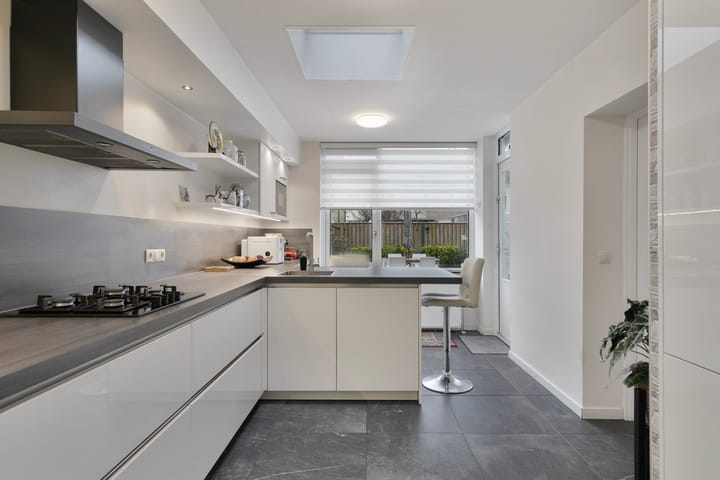 Foto 9 van Frankendaal 37