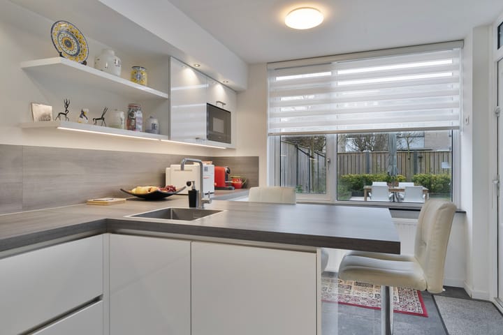 Foto 10 van Frankendaal 37