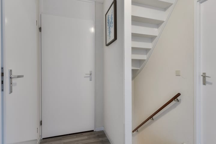 Foto 11 van Frankendaal 37