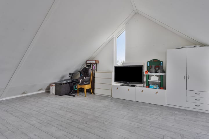 Foto 14 van De Hommel 20