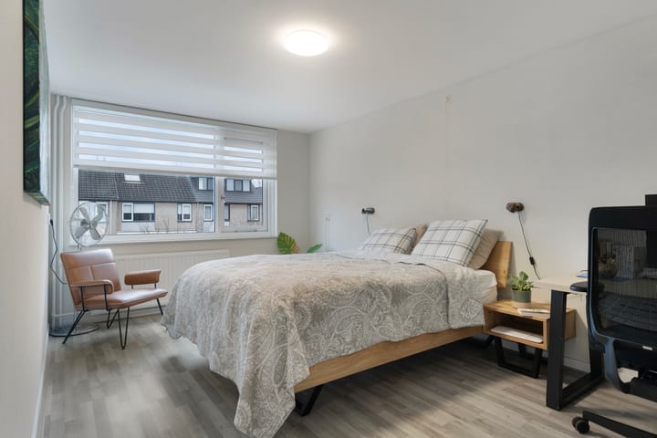 Foto 12 van Frankendaal 37