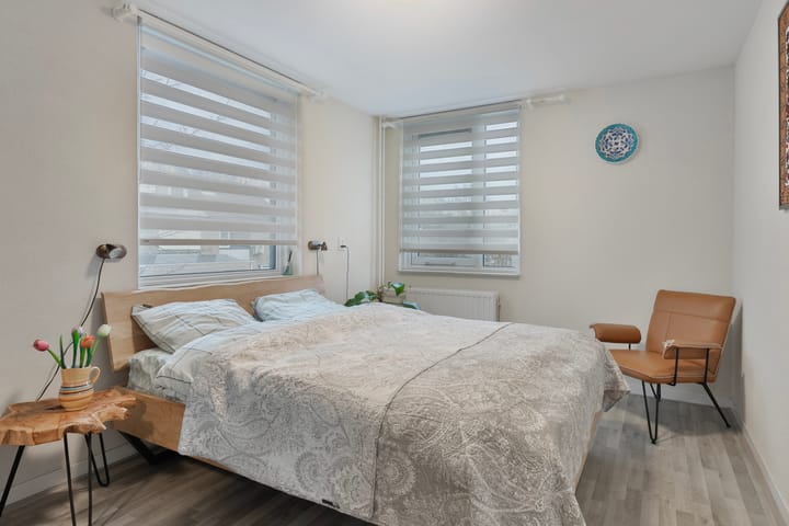 Foto 13 van Frankendaal 37