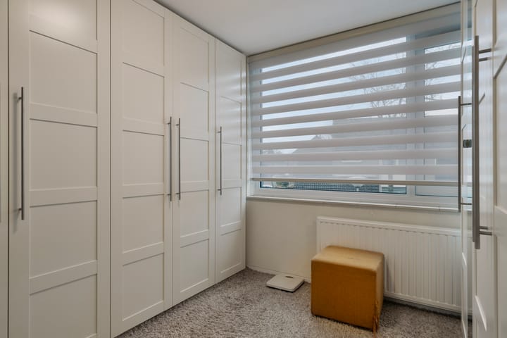 Foto 14 van Frankendaal 37