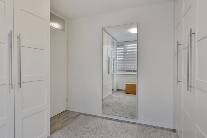 Foto 15 van Frankendaal 37