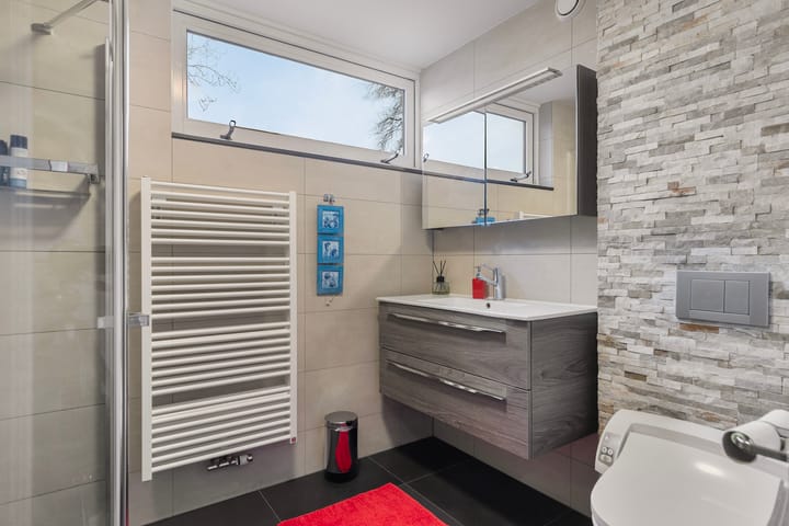 Foto 16 van Frankendaal 37