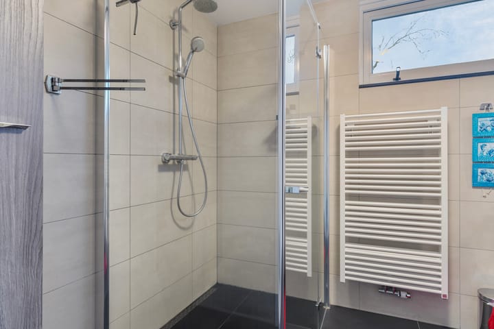 Foto 17 van Frankendaal 37