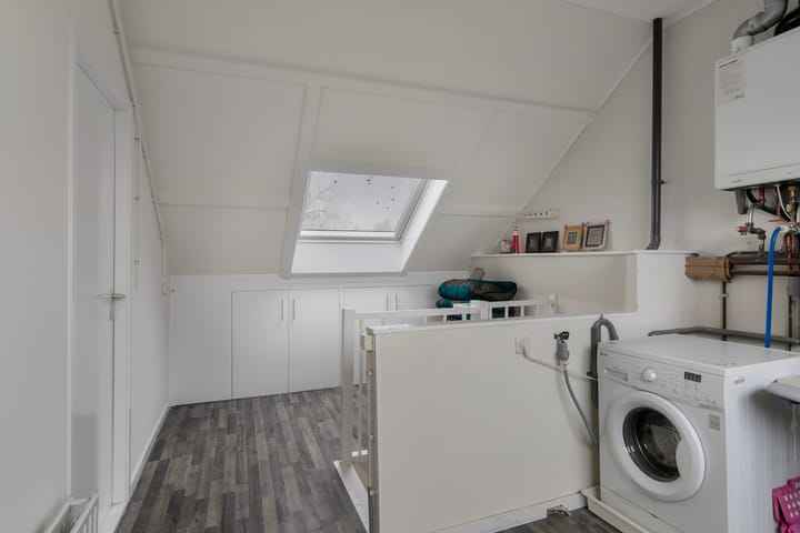 Foto 18 van Frankendaal 37