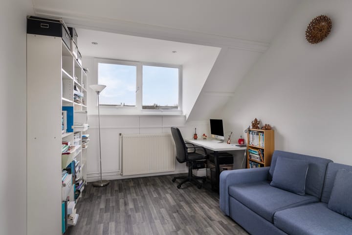 Foto 19 van Frankendaal 37