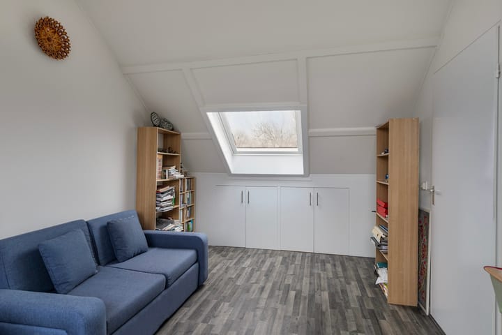 Foto 20 van Frankendaal 37