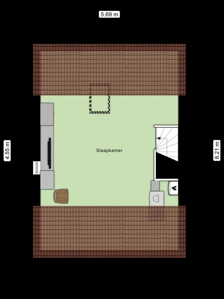 Foto 20 van De Hommel 20