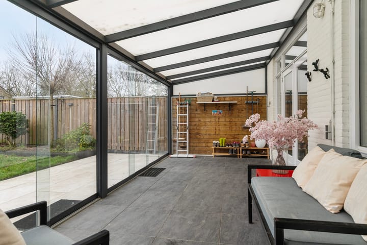 Foto 21 van Frankendaal 37