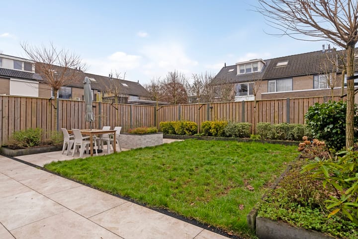 Foto 22 van Frankendaal 37