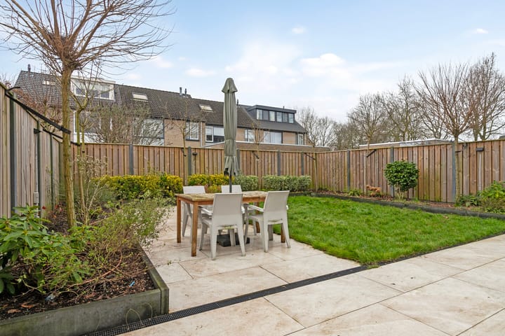 Foto 23 van Frankendaal 37