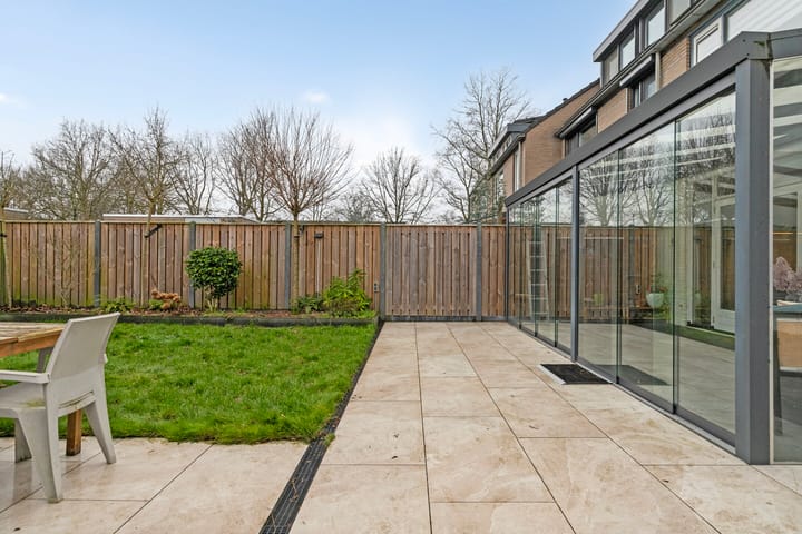 Foto 24 van Frankendaal 37