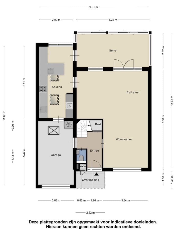 Foto 26 van Frankendaal 37