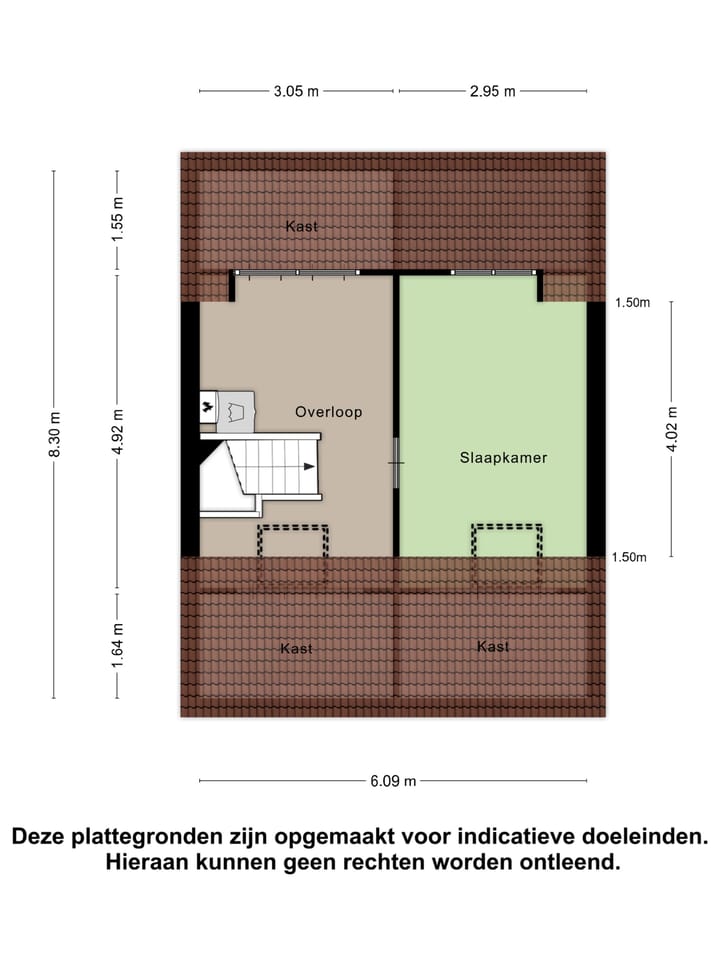 Foto 28 van Frankendaal 37