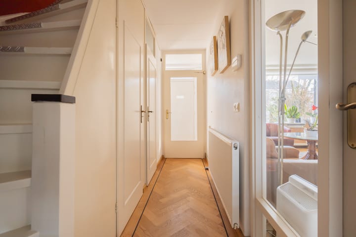 Foto 6 van Van Polanenpark 111