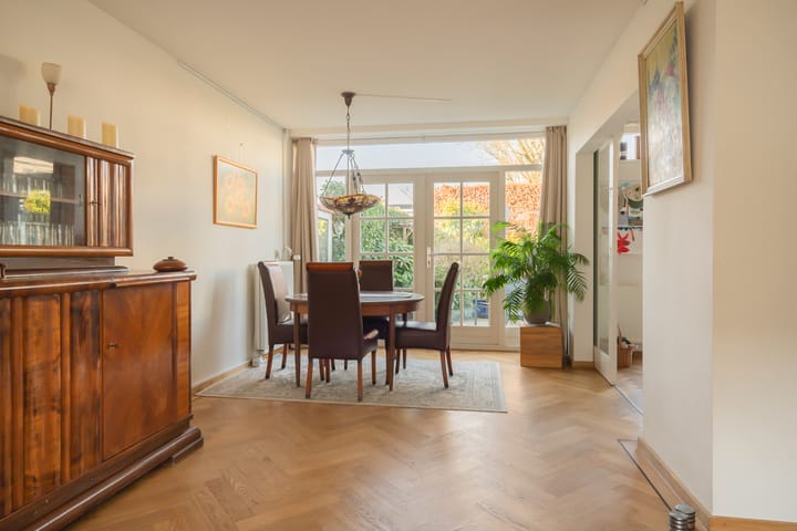 Foto 10 van Van Polanenpark 111