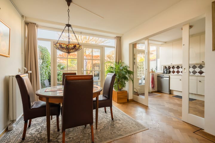 Foto 11 van Van Polanenpark 111