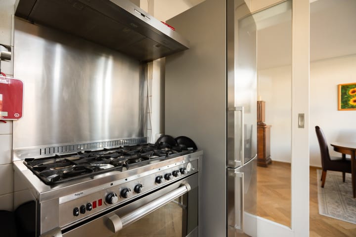 Foto 14 van Van Polanenpark 111