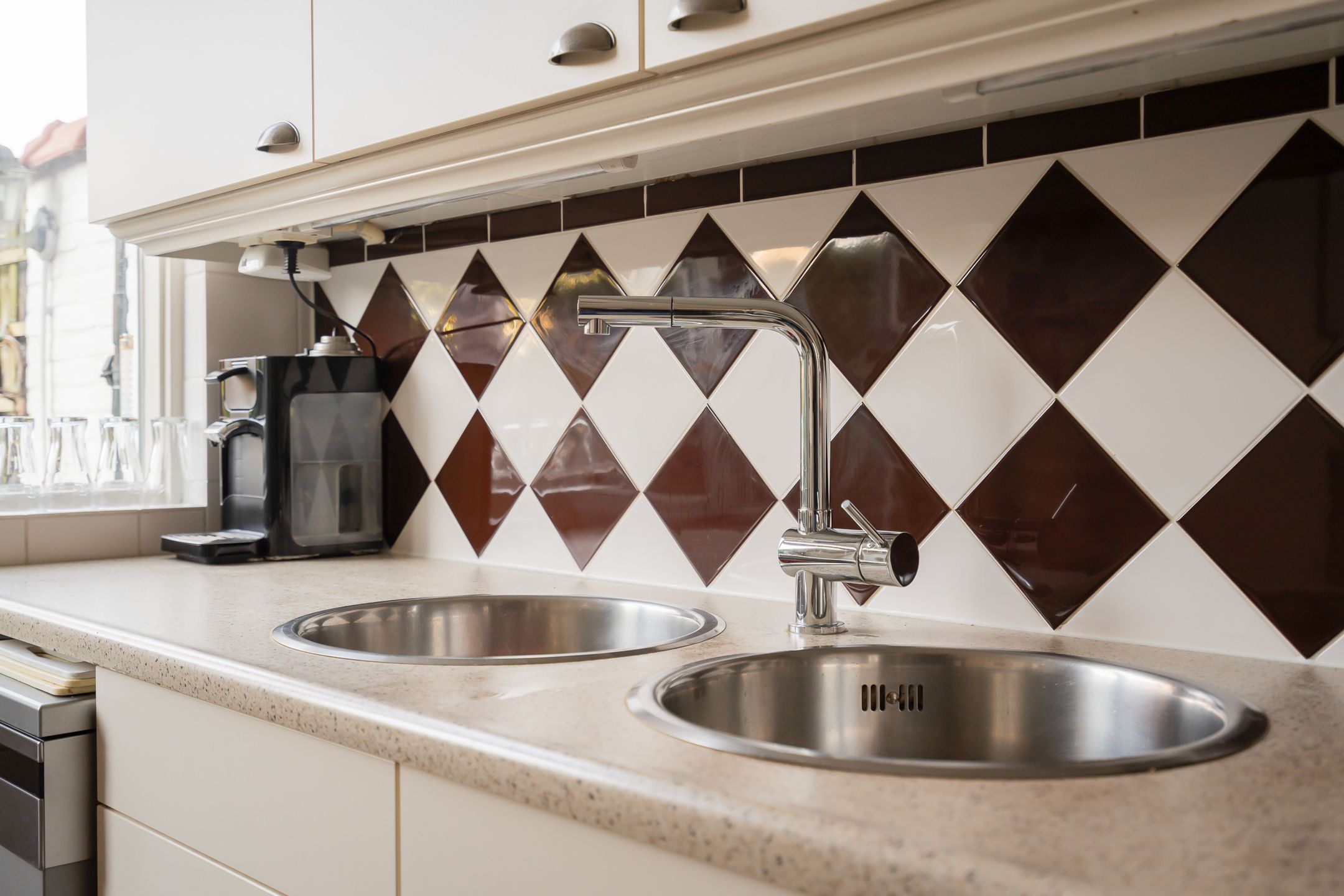 Foto 15 van Van Polanenpark 111