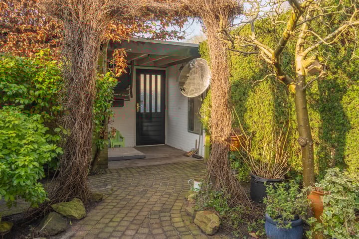 Foto 20 van Van Polanenpark 111