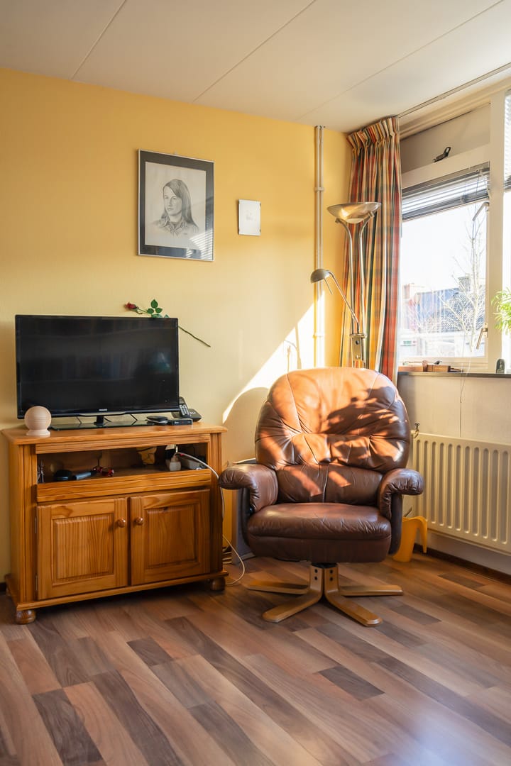 Foto 25 van Van Polanenpark 111