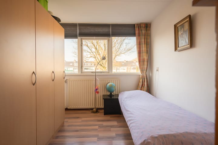 Foto 26 van Van Polanenpark 111