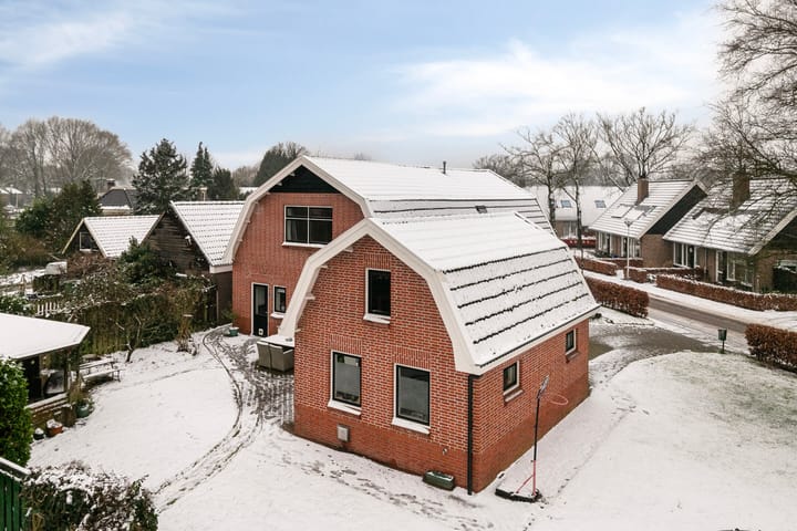 Foto 2 van Lheeweg 21