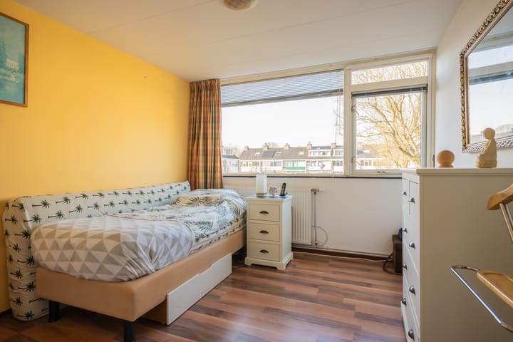 Foto 27 van Van Polanenpark 111