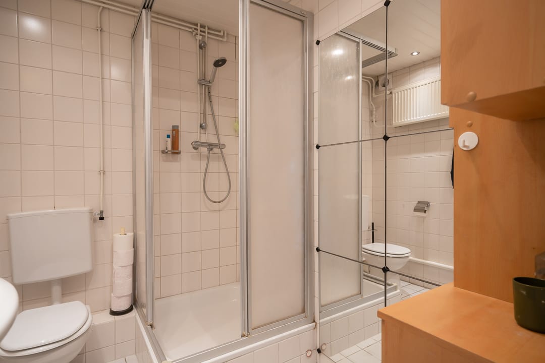 Foto 28 van Van Polanenpark 111