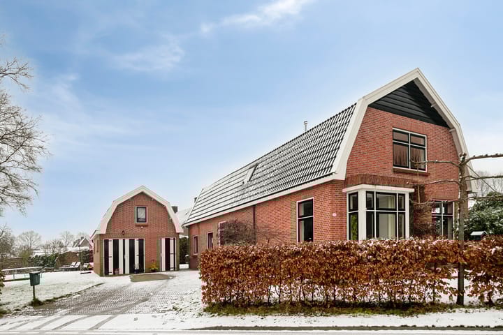 Foto 4 van Lheeweg 21