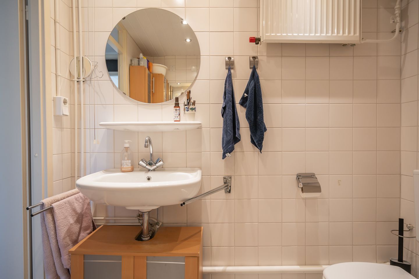 Foto 29 van Van Polanenpark 111