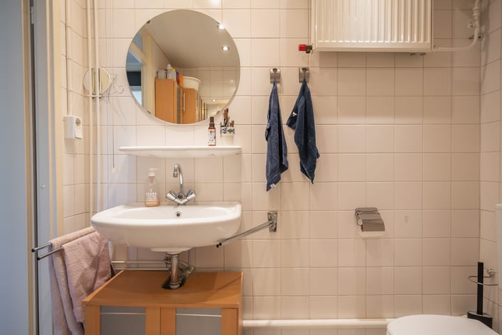 Foto 29 van Van Polanenpark 111