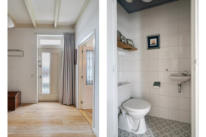 Foto 5 van Lheeweg 21