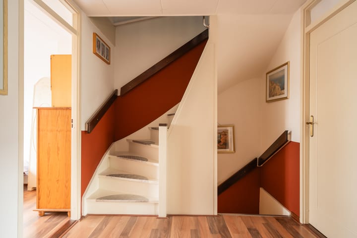 Foto 30 van Van Polanenpark 111