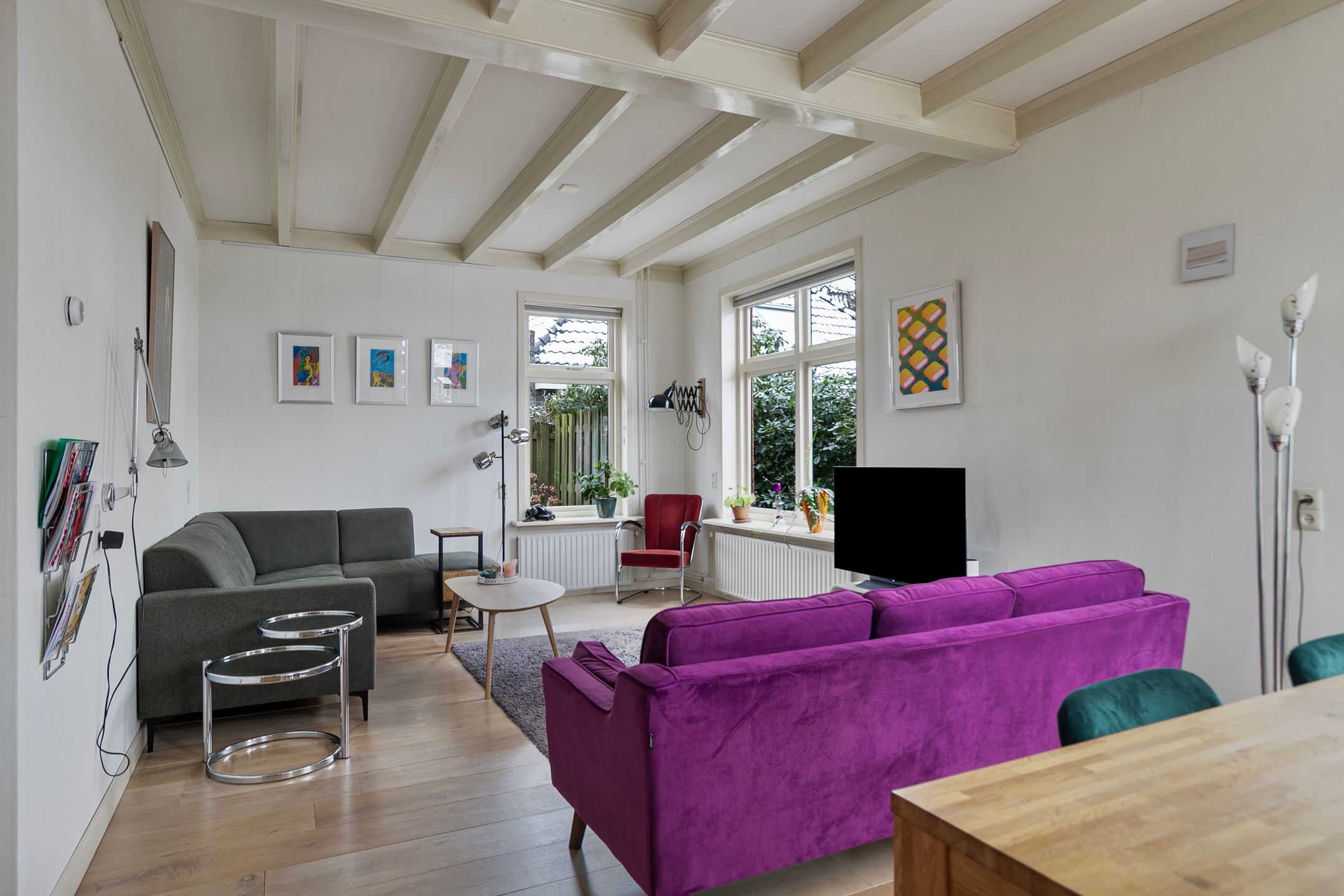 Photo 6 of Lheeweg 21