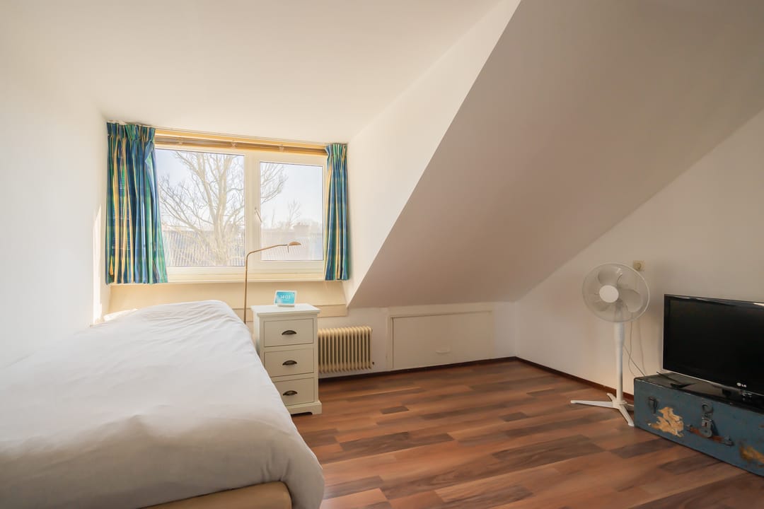 Foto 31 van Van Polanenpark 111