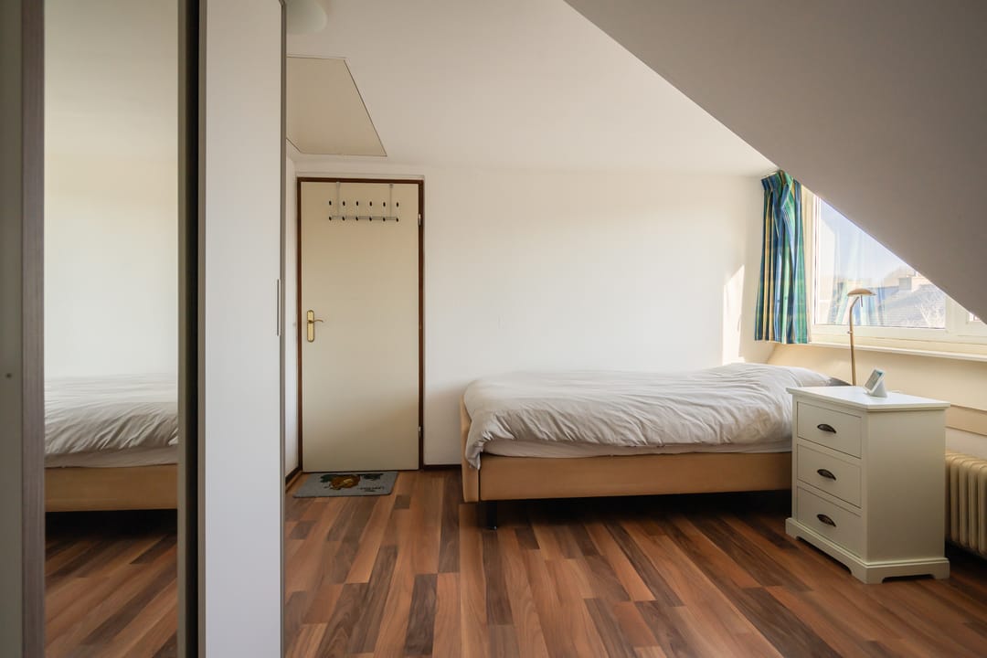 Foto 32 van Van Polanenpark 111