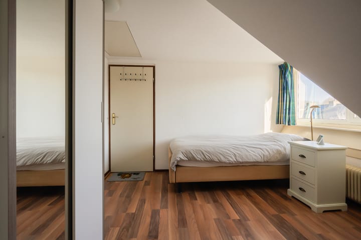 Foto 32 van Van Polanenpark 111