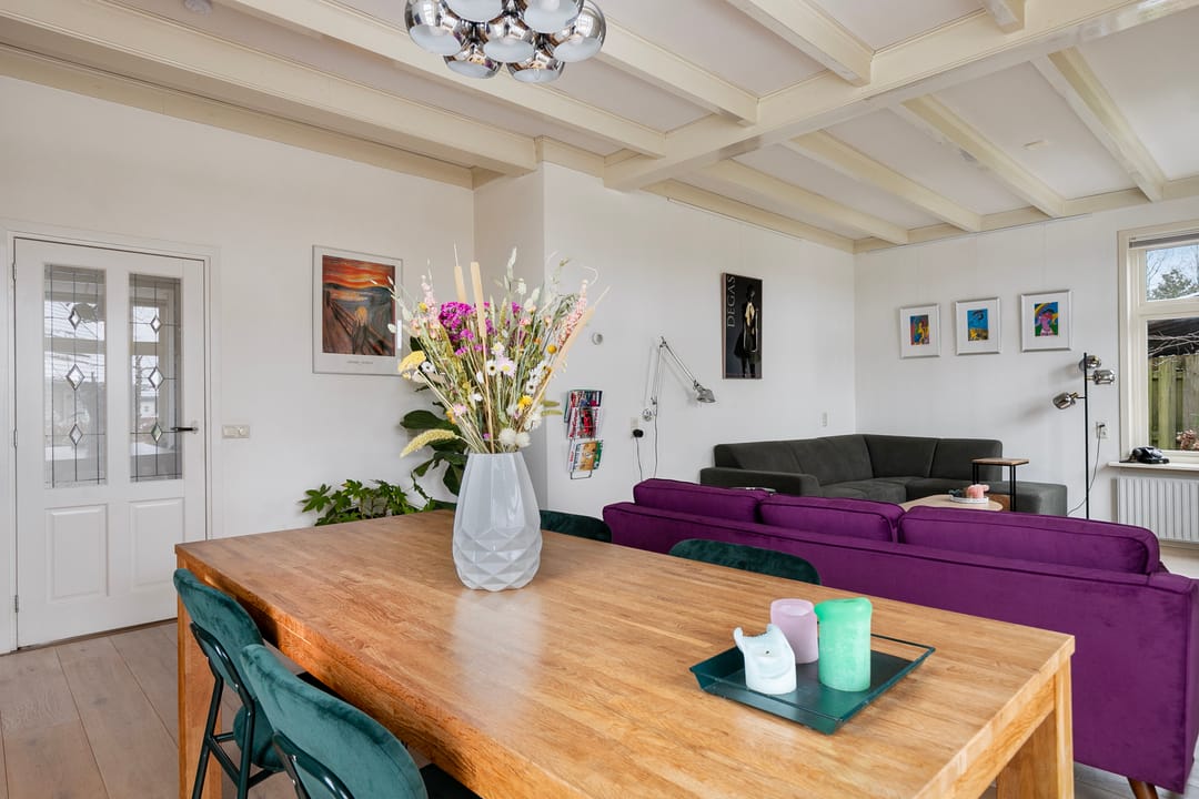 Photo 8 of Lheeweg 21