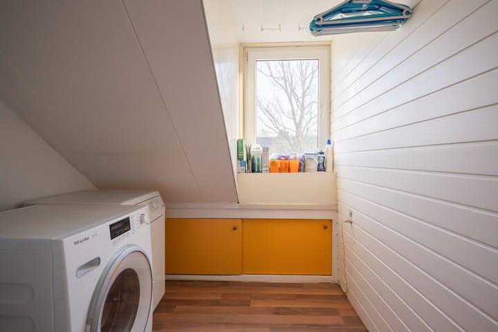 Foto 33 van Van Polanenpark 111