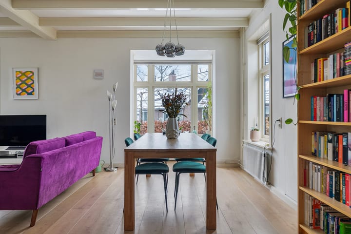 Foto 9 van Lheeweg 21