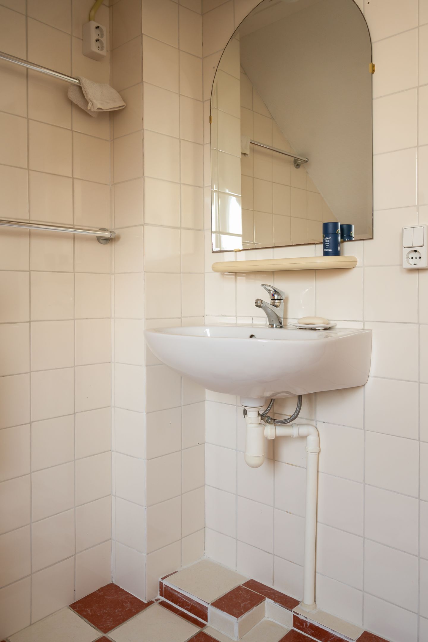 Foto 35 van Van Polanenpark 111