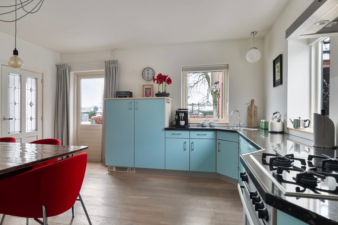 Photo 11 of Lheeweg 21