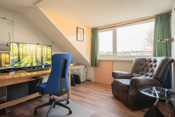 Foto 36 van Van Polanenpark 111