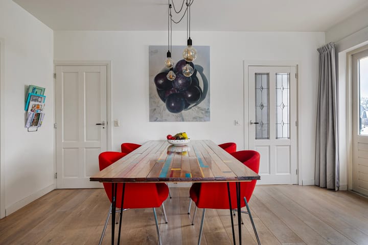 Foto 13 van Lheeweg 21