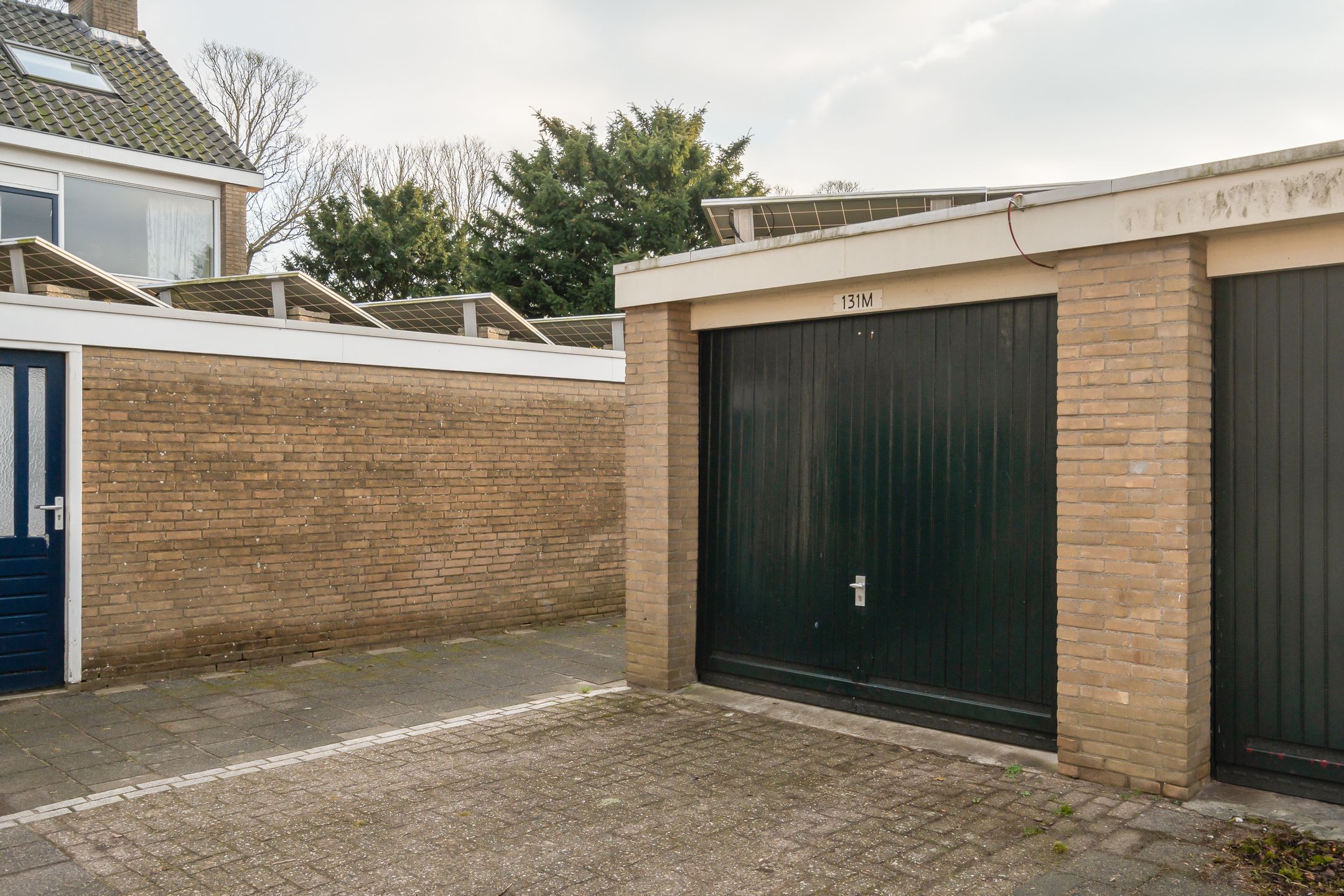 Foto 39 van Van Polanenpark 111